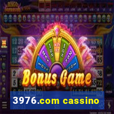 3976.com cassino